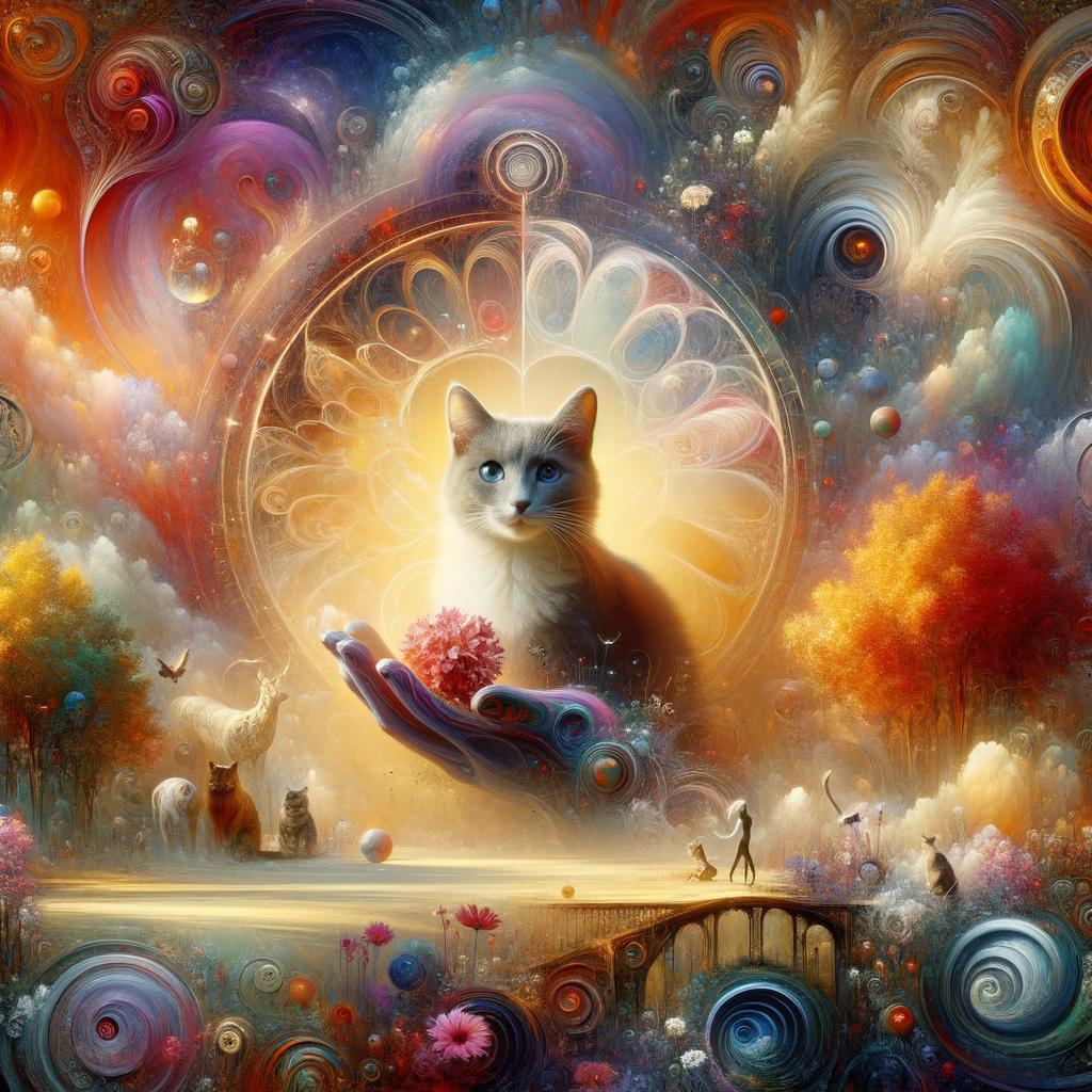 11 Valentine’s Day Gifts for Cat Lovers: 2025 Guide