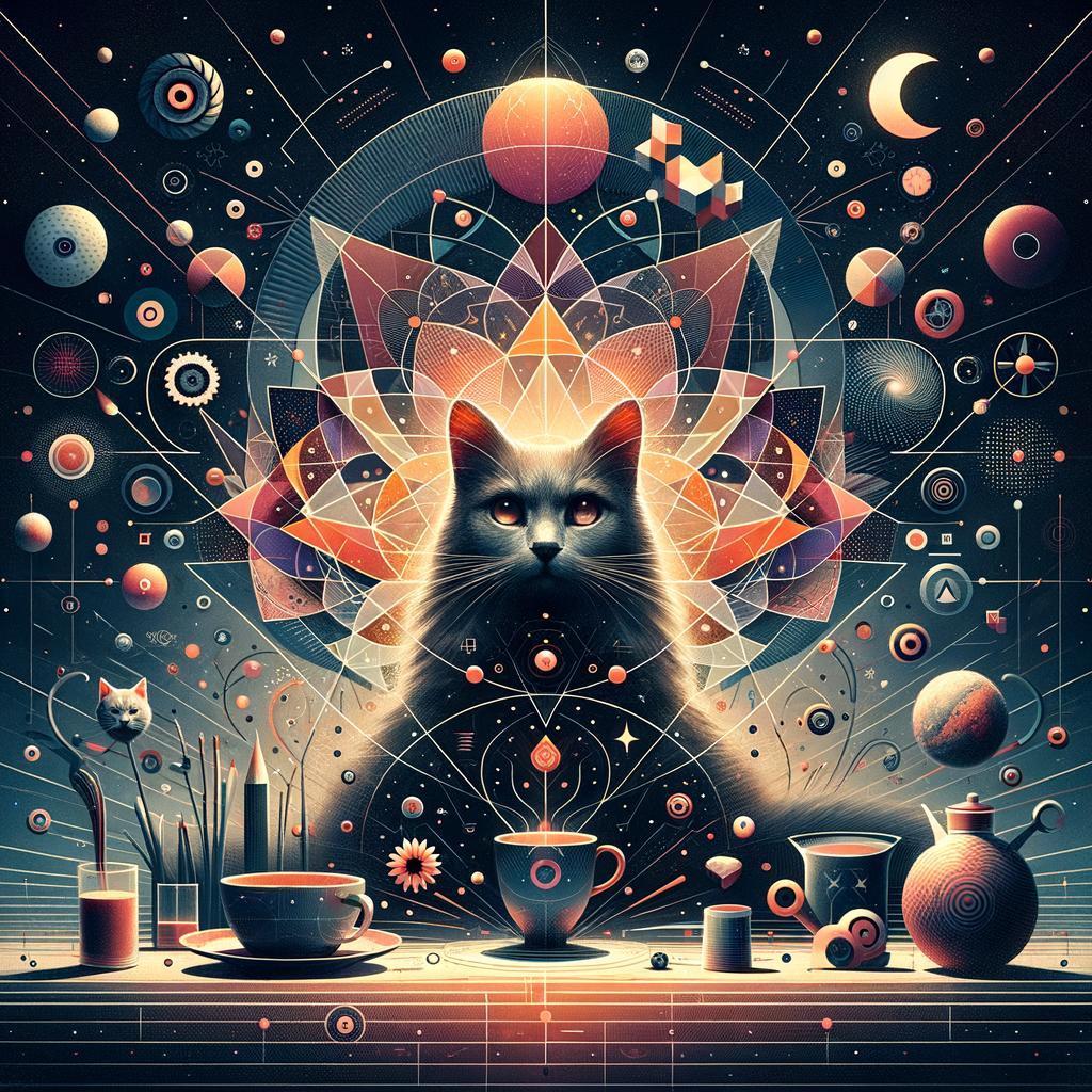 Catster Photo Contest: Cats of the Week Winners (Feb 13, 2025)