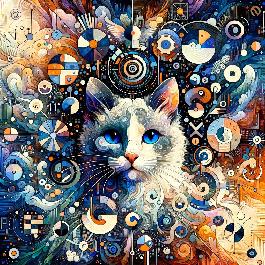 Can Cats Feel Love? Vet Reviewed Facts & Considerations