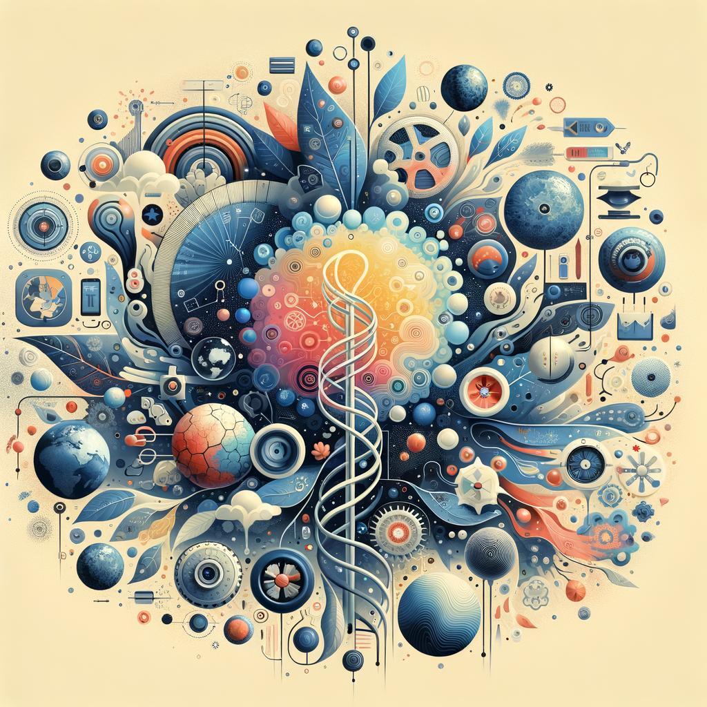 Ask Dr. Paola – Monday February 17, 2025