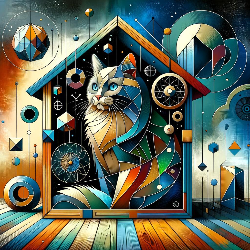 7 Best Heated Cat Houses for Outdoor Cats to Keep Them Warm and Toasty