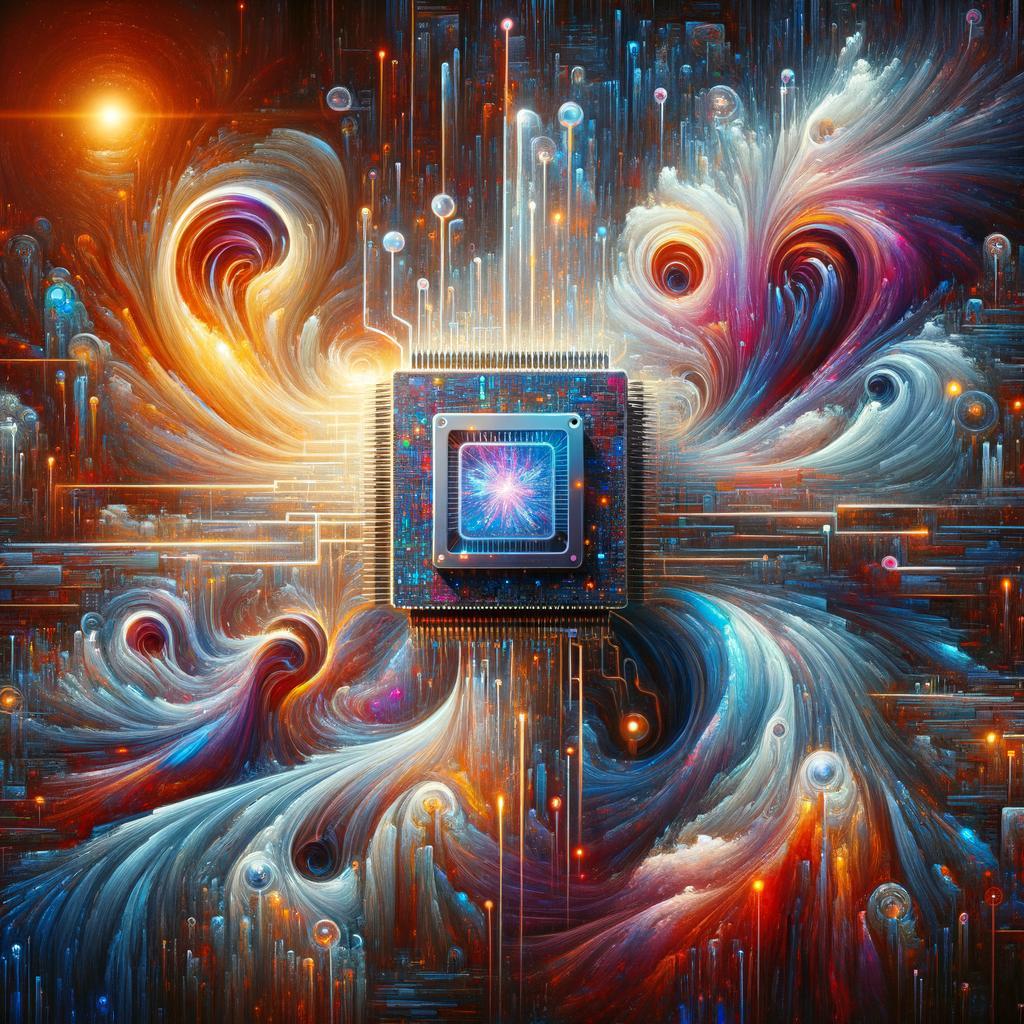 Artificial Intelligence Takes on Feline Cancer: How New Technology Is Helping Treat Common Cat Cancers