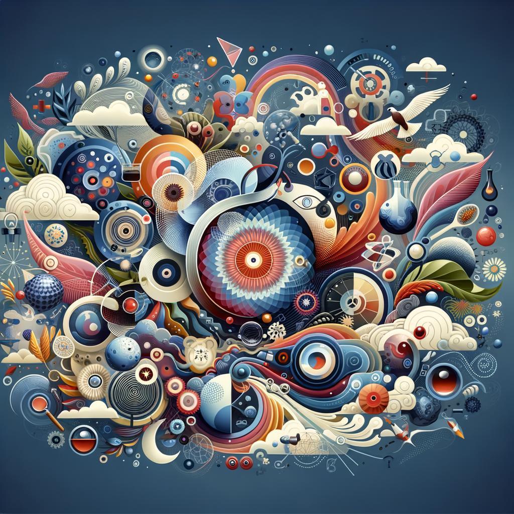 Ask Dr. Paola – Monday February 24, 2025