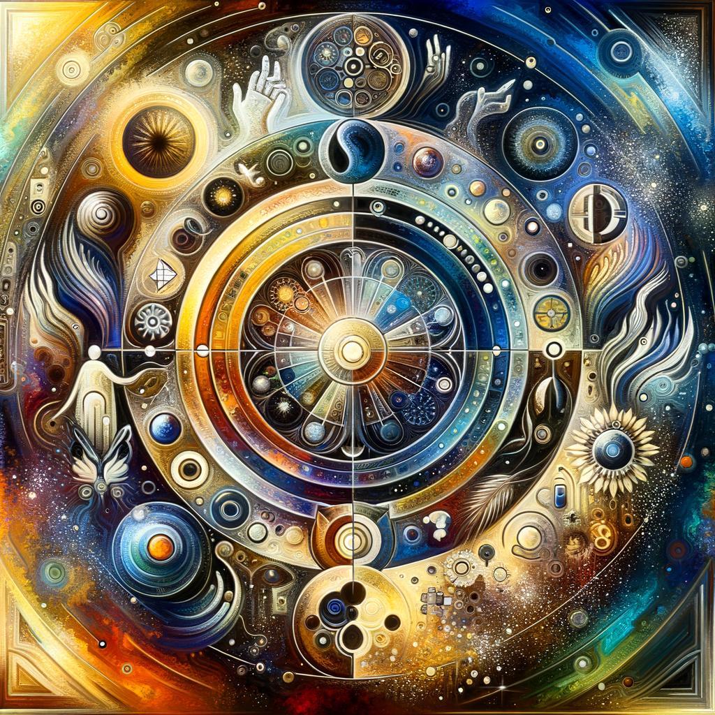 Cat Lived by Church for Years, One Day She Starts Following Person She Trusts, Eventually Changing Her Life