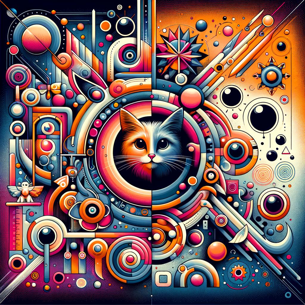 Educating Yourself and Others About Cats⁤ and Eclipses