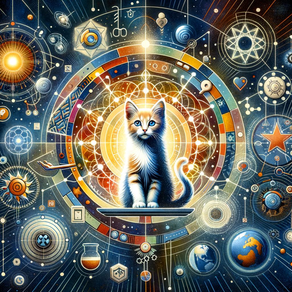 Ensuring ⁢a Brighter Future for Feline Companions