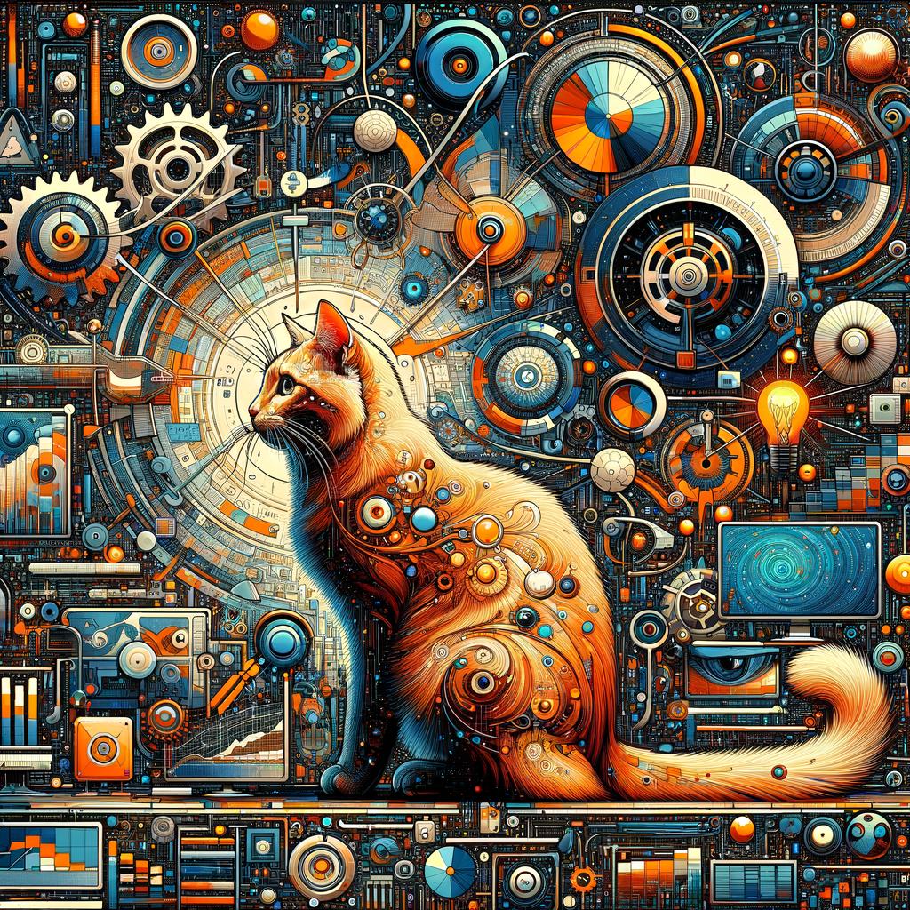 Understanding Your ⁤Cat's Body Language