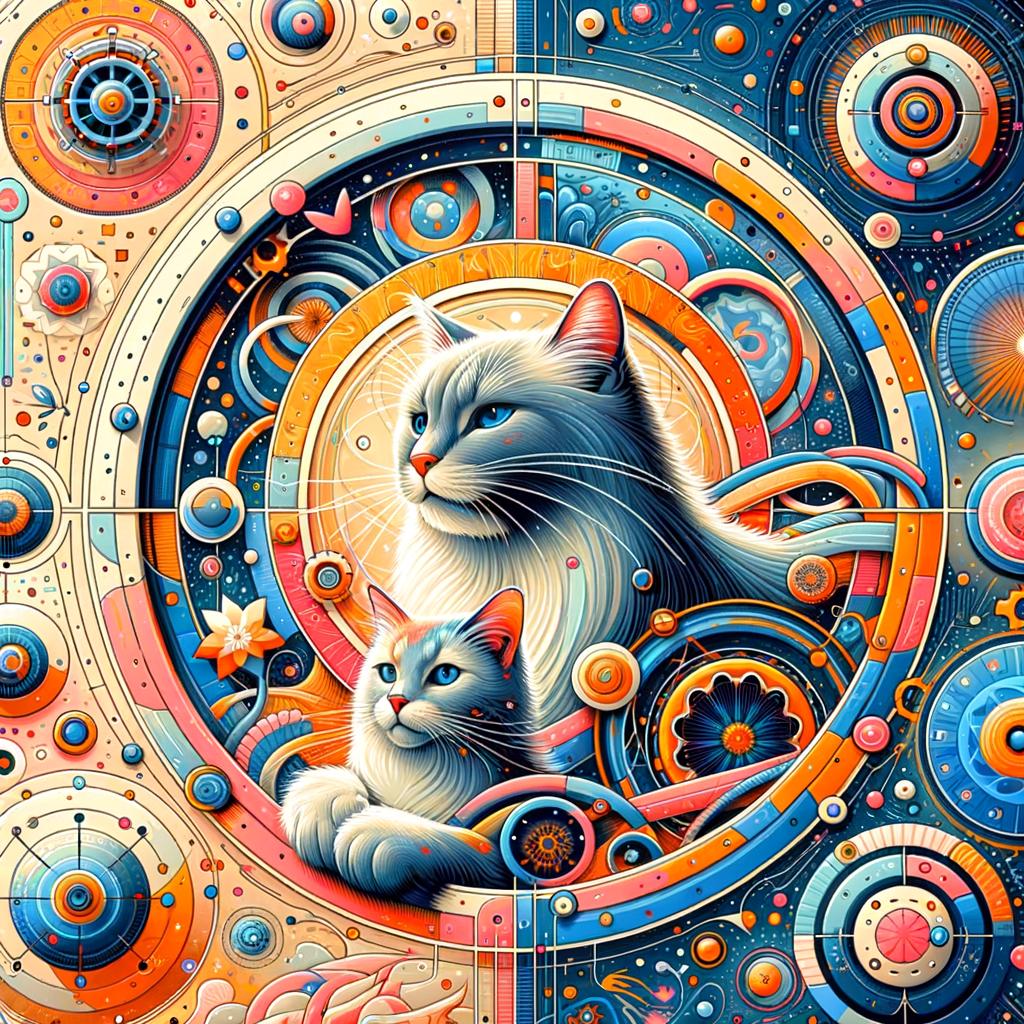 Top Holiday Picks for Cat lovers